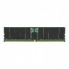 Kingston KSM56R46BD8PMI-48MBI 48GB 5600MT/s DDR5 ECC Reg CL46 DIMM 2Rx8 Micron B Renesas Kingston