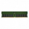 Kingston KSM48E40BD8KI-32HA 32GB 4800MT/s DDR5 ECC CL40 DIMM 2Rx8 Hynix A Kingston