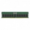 Kingston KSM56R46BD8PMI-32HAI 32GB 5600MT/s DDR5 ECC Reg CL46 DIMM 2Rx8 Hynix A Renesas Kingston