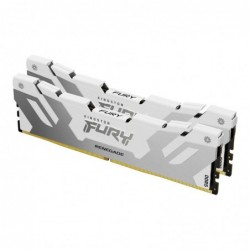 Kingston KF580C38RWK2-32...