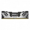 Kingston KF564C32RS-48  48GB 6400MT/s DDR5 CL32 DIMM FURY Renegade Silver XMP Kingston