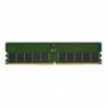 Kingston KSM52E42BD8KM-32HA 32GB 5200MT/s DDR5 ECC CL42 DIMM 2Rx8 Hynix A Kingston