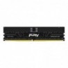 Kingston KF548R36RB-16 16GB 4800MT/s DDR5 ECC Reg CL36 DIMM FURY Renegade Pro PnP Kingston