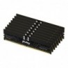 Kingston KF548R36RBK8-128 128GB 4800MT/s DDR5 ECC Reg CL36 DIMM (Kit of 8) FURY Renegade Pro PnP Kingston