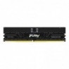 Kingston KF548R36RB-32  32GB 4800MT/s DDR5 ECC Reg CL36 DIMM FURY Renegade Pro PnP Kingston