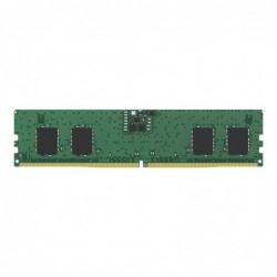 Kingston KVR52U42BS6-8  8GB...