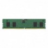 Kingston KVR52U42BS6-8  8GB 5200MT/s DDR5 Non-ECC CL42 DIMM 1Rx16 Kingston