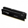 Kingston KF552C36BBEK2-16 16GB 5200MT/s DDR5 CL36 DIMM (Kit of 2) FURY Beast Black EXPO Kingston