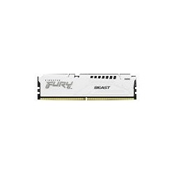 Kingston KF552C36BWE-16...