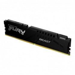 Kingston KF556C36BBE-16...