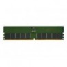 Kingston KSM48E40BD8KM-32HM 32GB 4800MT/s DDR5 ECC CL40 DIMM 2Rx8 Hynix M Kingston