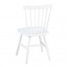 Chair RIANO white