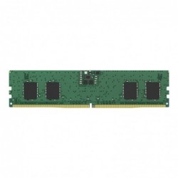 Kingston KVR48U40BS6-8 8GB...