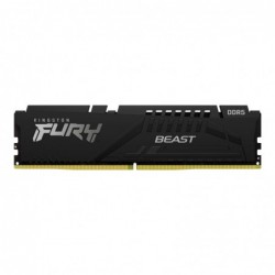 Kingston KF552C36BBE-8 8GB...