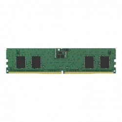 Kingston KVR56U46BS6-8 8GB...