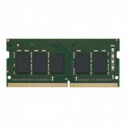 Kingston KSM26SES8/16HC...