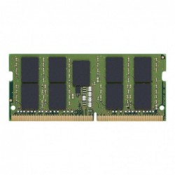 Kingston KSM32SED8/16HD...