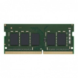 Kingston KSM32SES8/16MF...