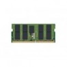 Kingston KSM26SED8/32MF 32GB 2666MT/s DDR4 ECC CL19 SODIMM 2Rx8 Micron F Kingston