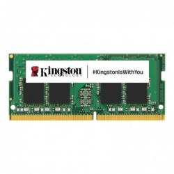 Kingston KVR32S22S8/8 8G...