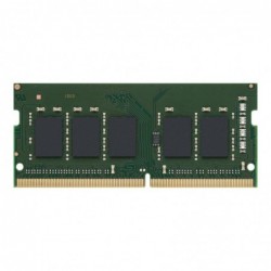 Kingston KSM32SES8/8HD 8GB...