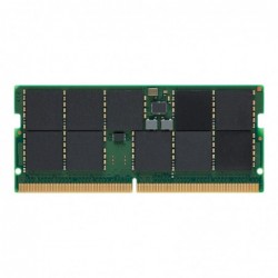 Kingston KSM48T40BS8KI-16HA...