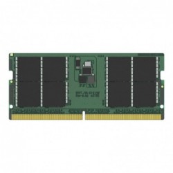 Kingston KVR48S40BD8-32...