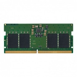 Kingston KVR48S40BS6-8 8GB...