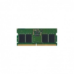 Kingston KVR52S42BS6-8 8GB...