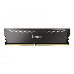 Lexar 8 GB DDR4 3200 MHz...