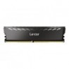 Lexar 8 GB DDR4 3200 MHz PC/server Registered No ECC No