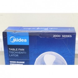 SALE OUT. Midea FT40-21M...