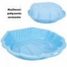 WOOPIE Sandbox Pool Shell Sinine 3in1 Dry Pool 1 tk.