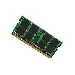 KINGSTON NB MEMORY 4GB...