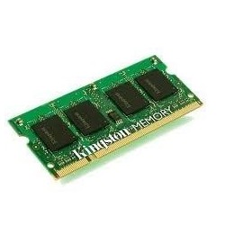 KINGSTON NB MEMORY 8GB...