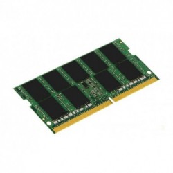 KINGSTON NB MEMORY 8GB...