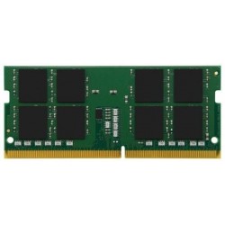 KINGSTON NB MEMORY 8GB...