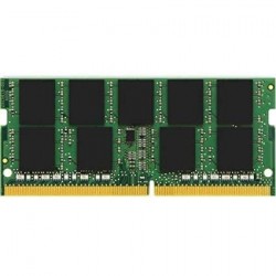 KINGSTON NB MEMORY 8GB...