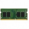 KINGSTON NB MEMORY 16GB PC23400 DDR4/SO KSM29SES8/16ME