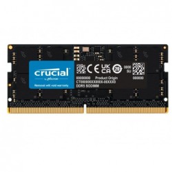 CRUCIAL NB MEMORY 16GB...