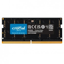 CRUCIAL NB MEMORY 32GB...