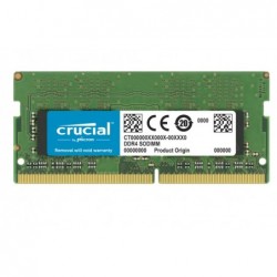 CRUCIAL NB MEMORY 32GB...