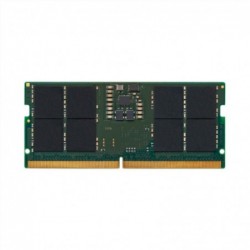 KINGSTON NB MEMORY 16GB...