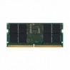 KINGSTON NB MEMORY 16GB DDR5-5200/SO KCP552SS8-16