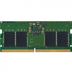 KINGSTON NB MEMORY 8GB...