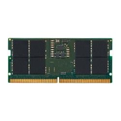 KINGSTON NB MEMORY 16GB...