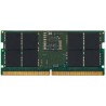 KINGSTON NB MEMORY 16GB DDR5-5600/SO KCP556SS8-16