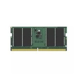 KINGSTON NB MEMORY 32GB...