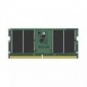 KINGSTON NB MEMORY 32GB DDR5-5600/SO KCP556SD8-32