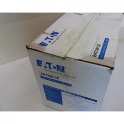 SALE OUT. Eaton UPS 5E Gen2...